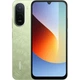 Смартфон Redmi A7 Pro 4/64GB Palm Green Global EU [166902] - изображение 1