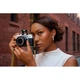 Объектив Fujifilm XC 13-33mm f/3.5-6.3 OIS (16960719) [170615] - изображение 13
