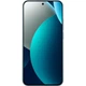 Смартфон Redmi Note 15 Pro 5G 12/512GB Glacier Blue Global EU [171580] - зображення 3