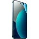 Смартфон Redmi Note 15 Pro 5G 12/512GB Glacier Blue Global EU [171580] - зображення 4