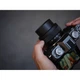 Объектив Fujifilm XC 13-33mm f/3.5-6.3 OIS (16960719) [170615] - изображение 17