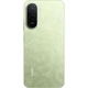 Смартфон Redmi A7 Pro 4/64GB Palm Green Global EU [166902] - изображение 6