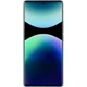 Смартфон Redmi Note 14 Pro 12/512GB Ocean Blue Global EU [128641] - изображение 2