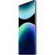Смартфон Redmi Note 14 Pro 12/512GB Ocean Blue Global EU [128641] - изображение 4