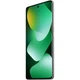 Смартфон Redmi Note 15 4G 6/128GB Forest Green Global EU [167024] - изображение 2