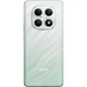 Смартфон Redmi Note 15 4G 6/128GB Forest Green Global EU [167024] - изображение 6