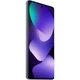 Смартфон Redmi Note 15 4G 6/128 Purple Global EU [168593] - изображение 4