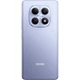 Смартфон Redmi Note 15 4G 6/128 Purple Global EU [168593] - изображение 6