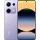 Смартфон Redmi Note 14S 8/256GB Aurora Purple EU Global [132540] - зображення 1