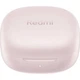 Навушники Xiaomi Redmi Buds 6 Play Pink (BHR8775GL) - изображение 6