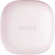 Навушники Xiaomi Redmi Buds 6 Play Pink (BHR8775GL) - изображение 7