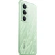 Смартфон Redmi 15 5G 4/128GB Ripple Green Global EU [151170] - зображення 7