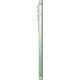 Смартфон Redmi 15 5G 4/128GB Ripple Green Global EU [151170] - зображення 8