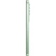Смартфон Redmi 15 5G 4/128GB Ripple Green Global EU [151170] - зображення 9