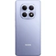 Смартфон Redmi Note 15 4G 8/256GB Purple Global EU [166701] - изображение 6