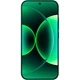 Смартфон Xiaomi 17 12/256GB Venture Green Global EU [160102] - зображення 3