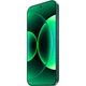 Смартфон Xiaomi 17 12/256GB Venture Green Global EU [160102] - зображення 4
