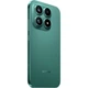 Смартфон Xiaomi 17 12/256GB Venture Green Global EU [160102] - зображення 5