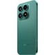 Смартфон Xiaomi 17 12/256GB Venture Green Global EU [160102] - зображення 7