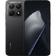 Смартфон Xiaomi 15T 12/256GB Black Global EU [150722] - зображення 1