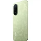 Смартфон Redmi A7 Pro 4/64GB Palm Green Global EU [169611] - изображение 5