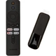 Медіаплеєр Xiaomi Mi TV Stick 4K (2nd Gen) (MDZ-33-AA) [139731] - зображення 2