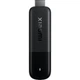 Медіаплеєр Xiaomi Mi TV Stick 4K (2nd Gen) (MDZ-33-AA) [139731] - зображення 3