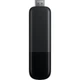 Медіаплеєр Xiaomi Mi TV Stick 4K (2nd Gen) (MDZ-33-AA) [139731] - зображення 4