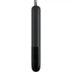 Медіаплеєр Xiaomi Mi TV Stick 4K (2nd Gen) (MDZ-33-AA) [139731] - зображення 5