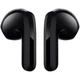 Наушники Redmi Buds 6 Active Black [111234] - изображение 2