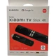 Медіаплеєр Xiaomi Mi TV Stick 4K (2nd Gen) (MDZ-33-AA) [139731] - зображення 6
