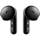 Наушники Redmi Buds 6 Active Black [111234] - изображение 3