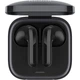 Наушники Redmi Buds 6 Active Black [111234] - изображение 4