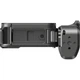 Рамка Telesin Street Grip Kit для Insta360 Ace Pro 2 / Ace Pro (S6-FMS-31-TIS) [169709] - зображення 6
