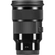 Объектив Sigma AF 50mm f/1.4 DG HSM Art L-mount [170698] - изображение 2