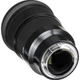 Объектив Sigma AF 50mm f/1.4 DG HSM Art L-mount [170698] - изображение 3