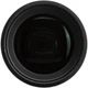 Объектив Sigma AF 50mm f/1.4 DG HSM Art L-mount [170698] - изображение 5