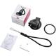 Рамка Ulanzi PM01 Xtra Muse Magnetic Expansion Adapter C065 для Pocket 3/4 [169990] - изображение 6