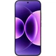 Смартфон Xiaomi 17 12/256GB Black UA-UCRF [172625] - изображение 3