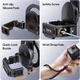 Рамка Ulanzi PM01 Xtra Muse Magnetic Expansion Adapter C065 для Pocket 3/4 [169990] - изображение 9