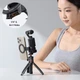 Рамка Ulanzi PM01 Xtra Muse Magnetic Expansion Adapter C065 для Pocket 3/4 [169990] - изображение 11