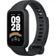 Фитнес-браслет Xiaomi Smart Band 9 Active Black (BHR9444GL) [122776] - изображение 1
