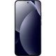 Смартфон Redmi Note 15 Pro 5G 12/512GB Midnight Black Global EU [171579] - изображение 3