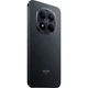 Смартфон Redmi Note 15 Pro 5G 12/512GB Midnight Black Global EU [171579] - изображение 7