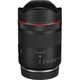 Объектив Canon RF 14mm f/1.4L VCM (7427C005) [170611] - изображение 1