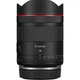Объектив Canon RF 14mm f/1.4L VCM (7427C005) [170611] - изображение 2