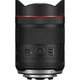 Объектив Canon RF 14mm f/1.4L VCM (7427C005) [170611] - изображение 3