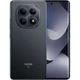 Смартфон Redmi Note 15 5G 8/256GB Midnight Black Global EU [161754] - изображение 1