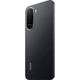 Смартфон Redmi A7 Pro 4/64GB Black Global EU [166900] - изображение 5