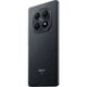 Смартфон Redmi Note 15 5G 8/256GB Midnight Black Global EU [161754] - изображение 7